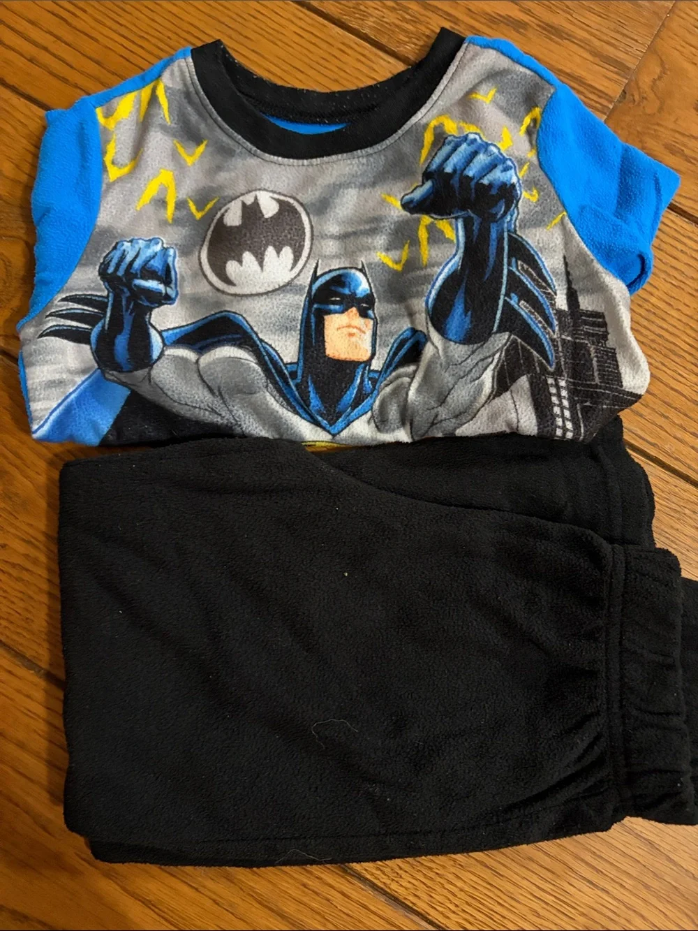 Boys size 5 Lot including UA, Nike, Adidas and Ralph Lauren